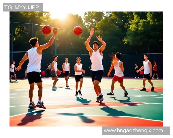 篮球心理素质评比揭晓杭州篮球队荣登第四名引关注