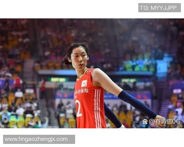 赛后分析:上海排球队与杭州排球队实力对比及比赛亮点回顾 赛后分析:上海排球队与杭州排球队实力对比及比赛亮点回顾