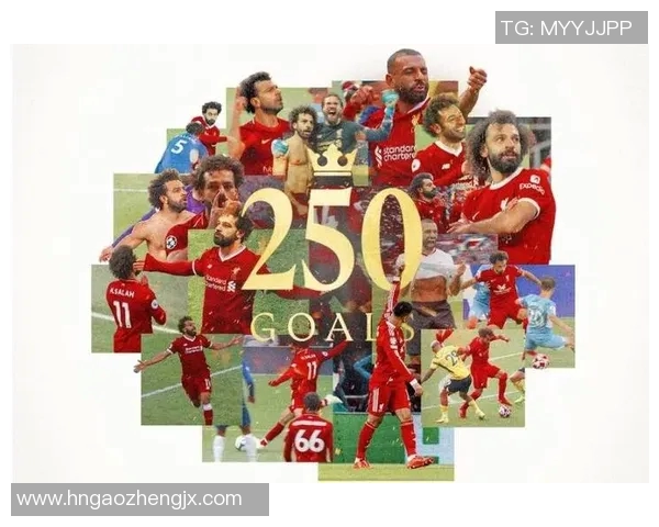 英超历史上的夺冠球队回顾 英超历史上的夺冠球队回顾