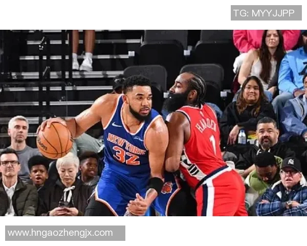 快船遭双杀！新赛季四连败，上半场三分14投仅1中