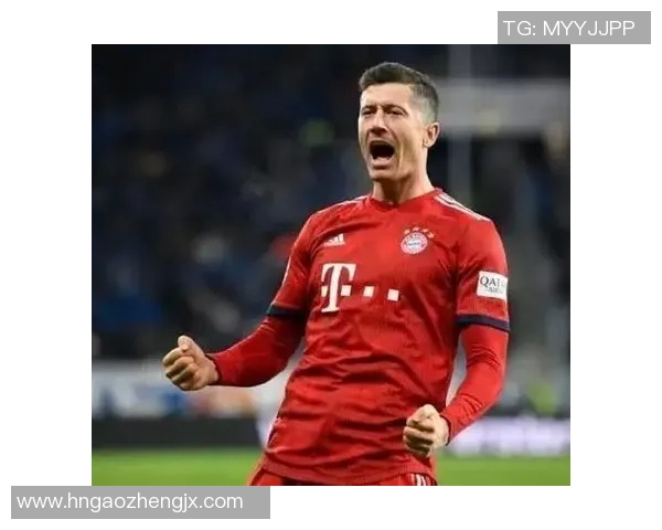 英超球队成员:介绍英超球队的主要成员与球员阵容 英超球队成员:介绍英超球队的主要成员与球员阵容