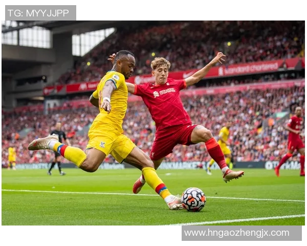 英超的中资球队：中资背景的英超球队及其影响