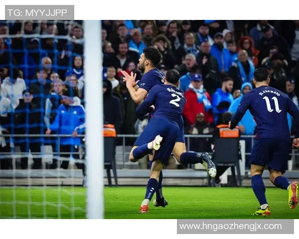 马赛足球俱乐部法甲历史夺冠次数与辉煌成就全面回顾 马赛足球俱乐部法甲历史夺冠次数与辉煌成就全面回顾