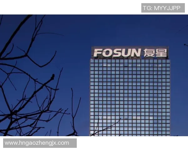 英超鲟鱼队：象征性的队名与球队背景解析