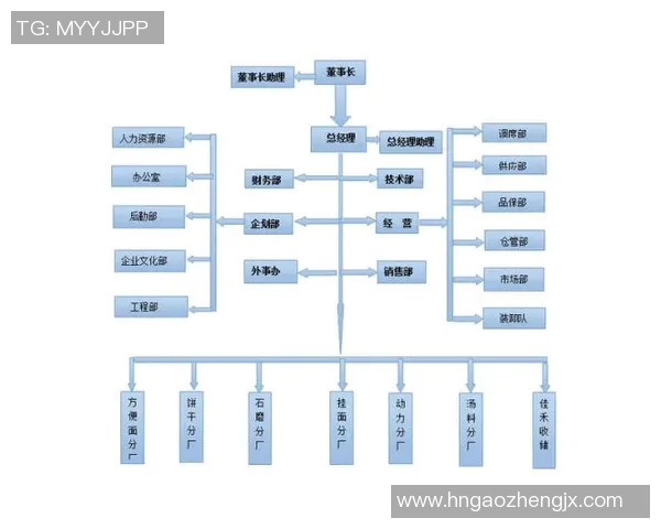 英超球队组织结构与管理层职责分布分析 英超球队组织结构与管理层职责分布分析