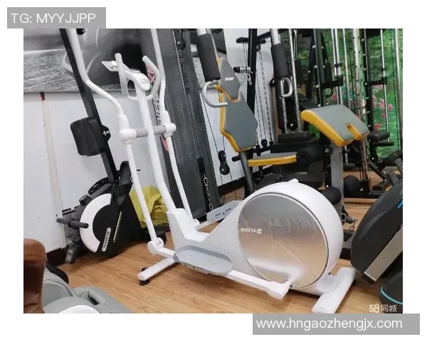 郑州哪里可以购买性价比高的健身器材 郑州哪里可以购买性价比高的健身器材