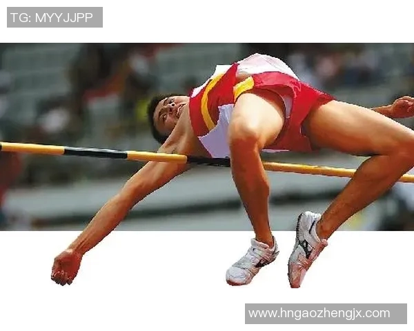 竞技体育的核心目标与发展路径探索：提升竞技水平与推动社会全面进步