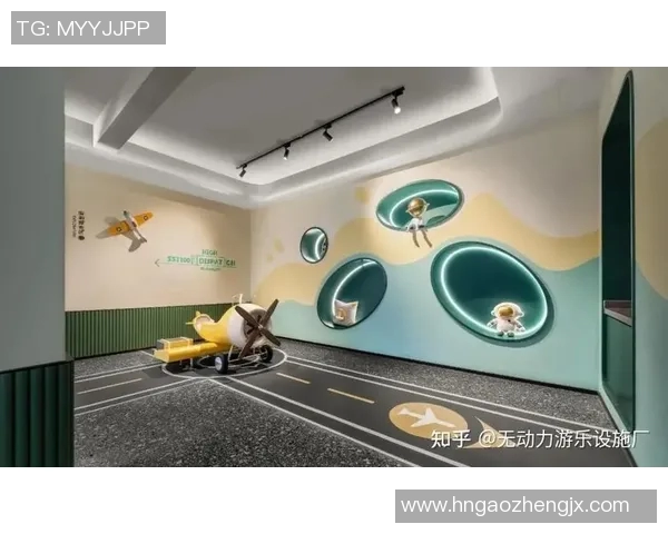 以俱乐部为核心打造全方位社区平台推动会员互动与多元化发展 以俱乐部为核心打造全方位社区平台推动会员互动与多元化发展