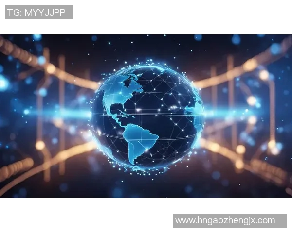 香港01:科技创新推动香港经济转型发展,企业如何应对数字化挑战 香港01:科技创新推动香港经济转型发展,企业如何应对数字化挑战