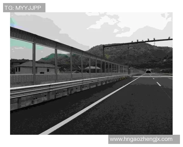 以社会发展为导向探讨现代城市化进程对居民生活质量的影响及其应对策略 以社会发展为导向探讨现代城市化进程对居民生活质量的影响及其应对策略