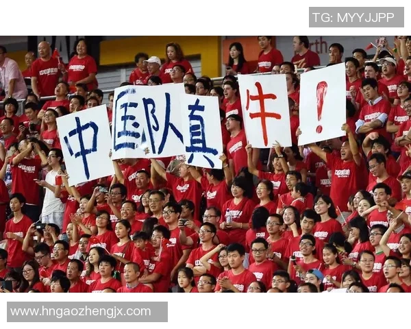 足球小子携手梦想之队征战世界杯 激情与挑战并肩前行 足球小子携手梦想之队征战世界杯 激情与挑战并肩前行