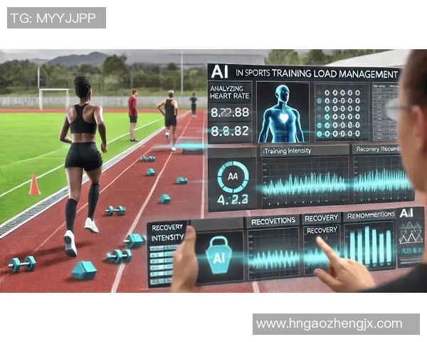 竞技运动发展与创新探索:提升竞技水平与全民健身的协同路径分析 竞技运动发展与创新探索:提升竞技水平与全民健身的协同路径分析
