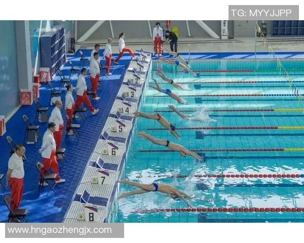 蝶泳赛事全解析:技术要点、训练方法与比赛策略详解 蝶泳赛事全解析:技术要点、训练方法与比赛策略详解