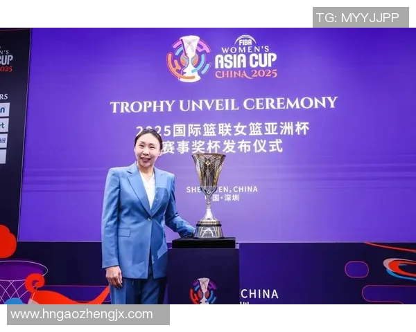 亚洲杯历史回顾与赛事分析：从起源到现代竞技的全方位探索