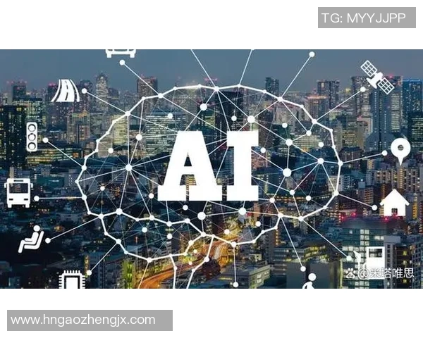 竞技运动发展趋势与科技创新融合的新时代挑战与机遇探索