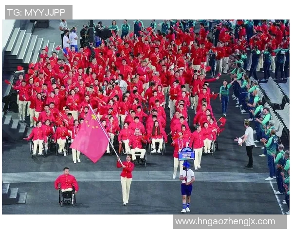 夏季奥林匹克运动会的历史演变、影响力及全球运动文化的深远影响 夏季奥林匹克运动会的历史演变、影响力及全球运动文化的深远影响