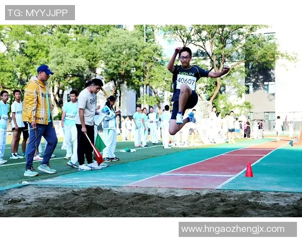 选手表现精彩纷呈 赛场激烈角逐引爆全场热情