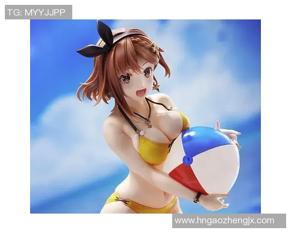 时尚与舒适并重女士泳装推荐，助你畅享夏日海滩与泳池时光