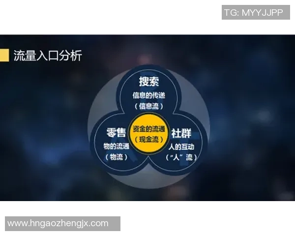 竞技体育的核心目标与实践路径探索:提升个人素质与推动社会进步的双重使命 竞技体育的核心目标与实践路径探索:提升个人素质与推动社会进步的双重使命