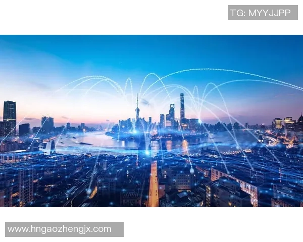 新加坡推出创新政策促进数字经济发展 助力中小企业迈向全球市场 新加坡推出创新政策促进数字经济发展 助力中小企业迈向全球市场