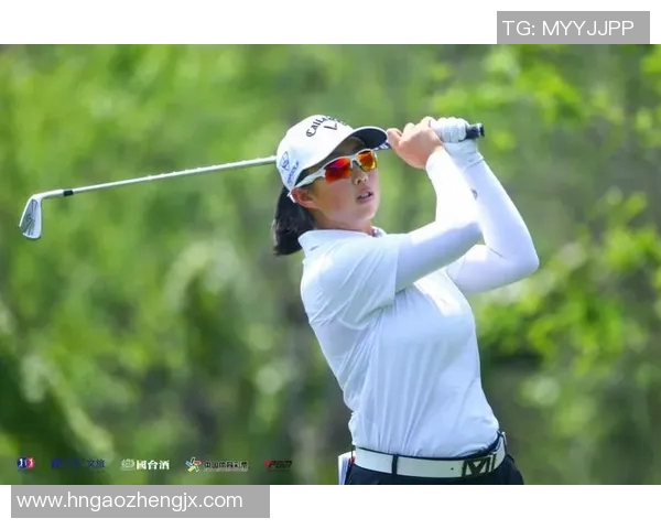 突破极限赛道 激发潜能 2025全国游泳锦标赛即将开幕