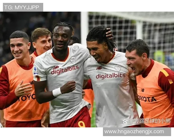 罗马主力缺阵对决国际米兰球队实力受影响分析 罗马主力缺阵对决国际米兰球队实力受影响分析