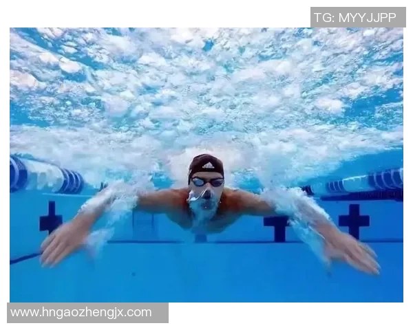 蛙泳训练技巧与方法全面解析 提升游泳速度与耐力的实用指南