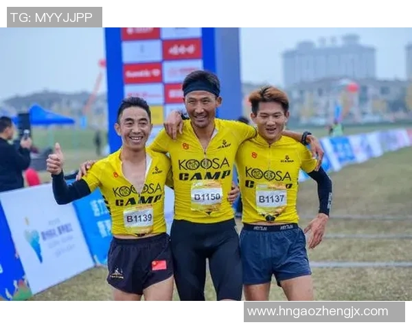 西安极限运动队荣登全国灵活性排行榜第五名引发热议