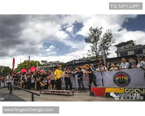重庆滑板队在全国街舞大赛中的拼搏历程与梦想追逐之路 重庆滑板队在全国街舞大赛中的拼搏历程与梦想追逐之路