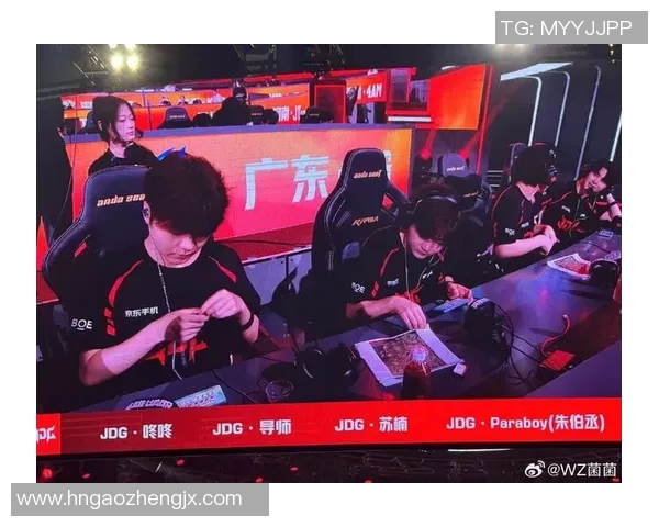 DOTA2最新版本分析TOP10战队排名JDG强势领跑引发关注 DOTA2最新版本分析TOP10战队排名JDG强势领跑引发关注