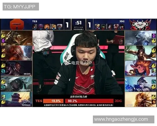 TES团队协作分析:如何在CSGO中实现默契配合与战术执行 TES团队协作分析:如何在CSGO中实现默契配合与战术执行