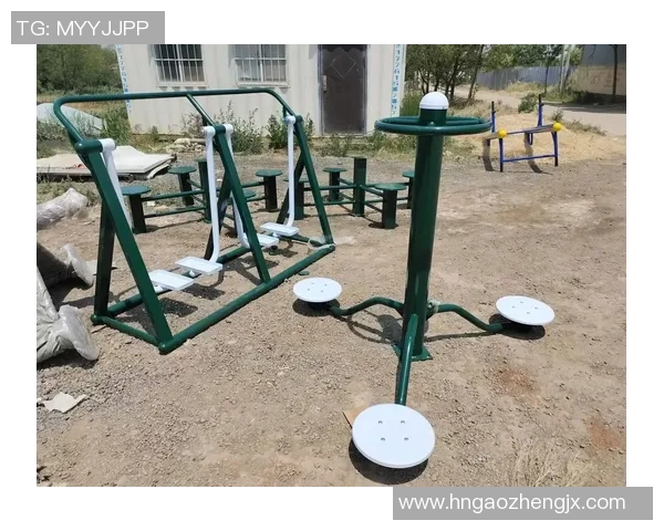 青岛生产健身器材：青岛健身器材生产商的市场地位与品牌优势